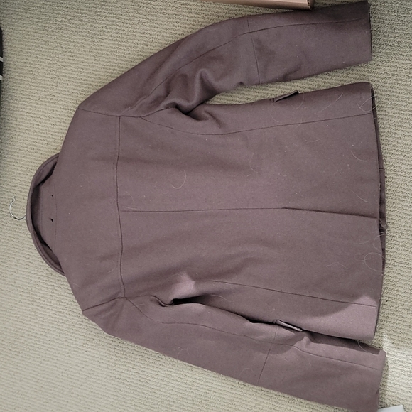 Pea coat - Picture 2 of 7